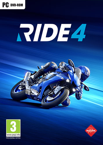 Fahrt 4