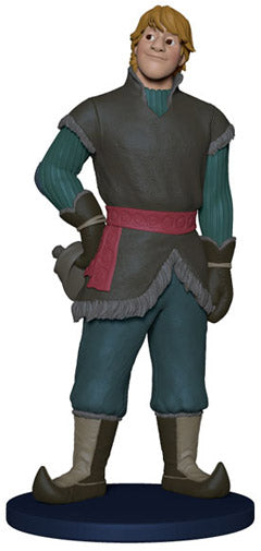 Disney Frozen Kristoff
