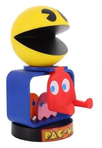CABLE GUYS Pac-Man