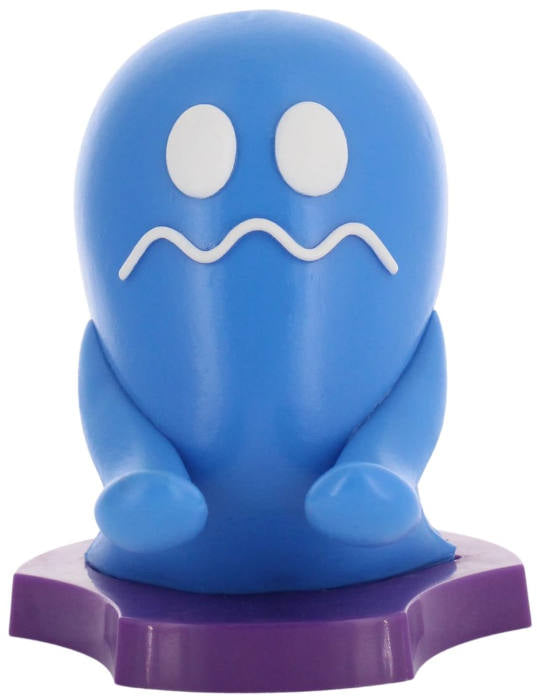 CABLE GUYS Mini Pac-Man Angstgeist