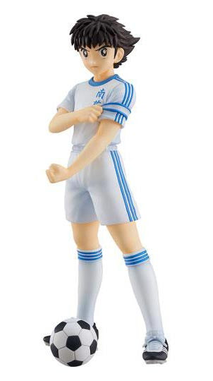 Captain Tsubasa Ozora Pup