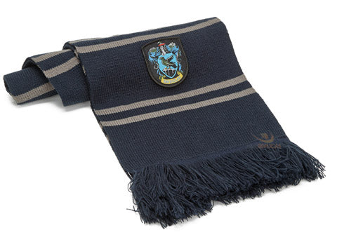 Sciarpa Harry Potter Corvonero