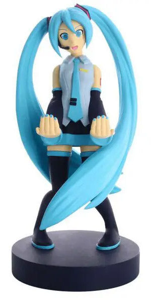 CABLE GUYS Hatsune Miku