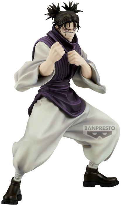 Jujutsu Kaisen Maximatic Choso (Version A)