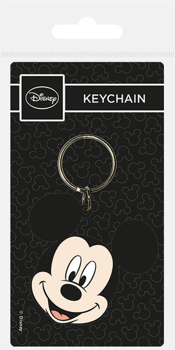 Portachiavi Mickey Mouse