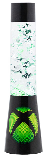 Paladone* Flow Lampe XBOX