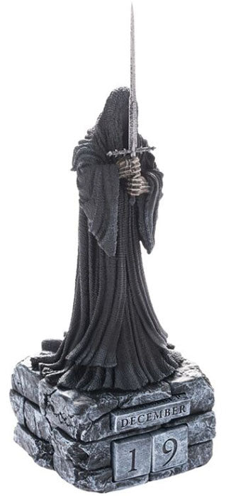 Herr der Ringe Ewiger Kalender