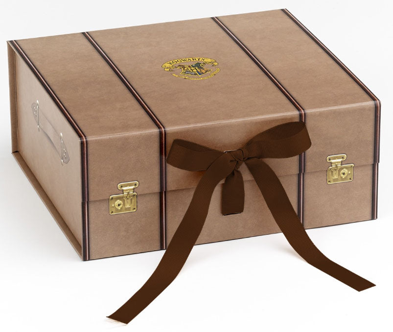 Gift Box Harry Potter Medium Vuota