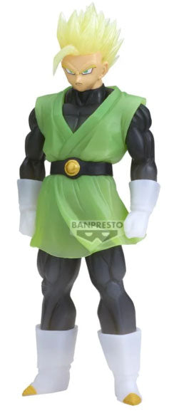 Dragon Ball Z Son Gohan Super Saiyajin Großer Saiyajin