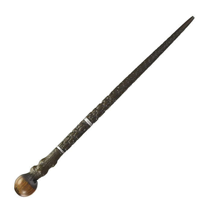 Bacchetta Harry Potter Alastor Malocchio Moody Character Ed.