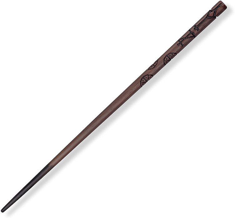 Bacchetta Harry Potter Cedric Diggory Character Ed.