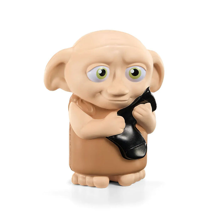Toyllectible Pufflums Harry Potter Dobby
