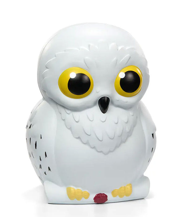 Toyllectible Pufflums Harry Potter Edvige