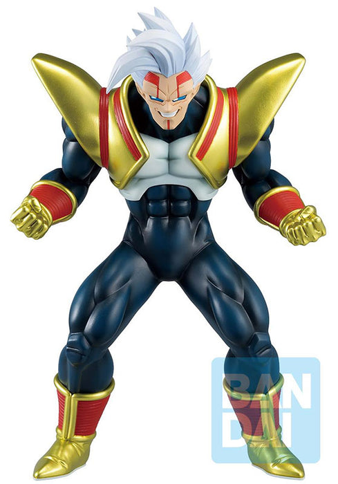 Dragon Ball Ichibansho Vs Omnibus Ultimate Super Baby 2