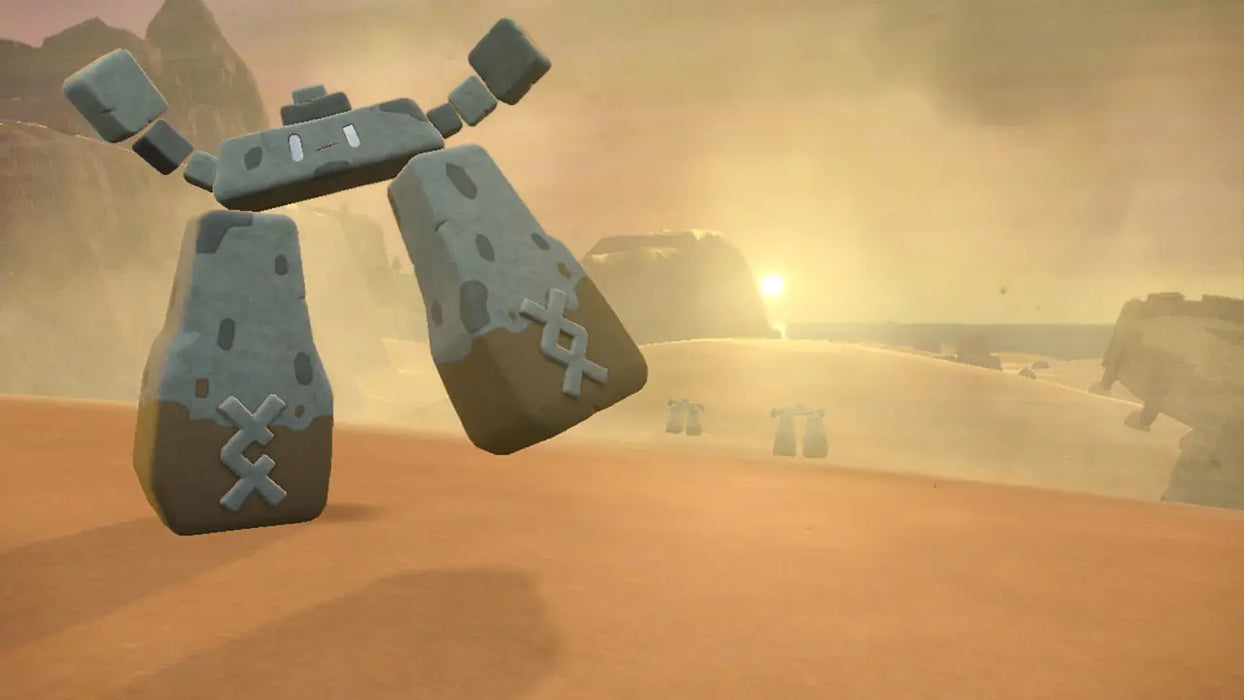 Pokemon Scarlatto + Pack Espansione Il Tesoro dell'Area Zero - Switch