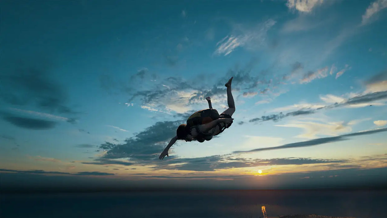 Playerunknown's Battlegrounds (USATO) - PS4 (RESTART)