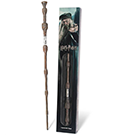 Harry Potter - Zauberstab: Albus Dumbledore 35 cm