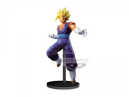 Dragon Ball Legends-Zusammenarbeit – Vegito