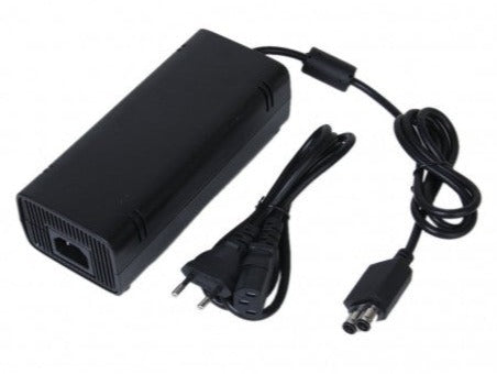 Xbox 360 Slim 360 Netzteil (NEU)