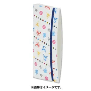 Pokemon Card Game Sword And Shield - Pokemon GO Card File Set