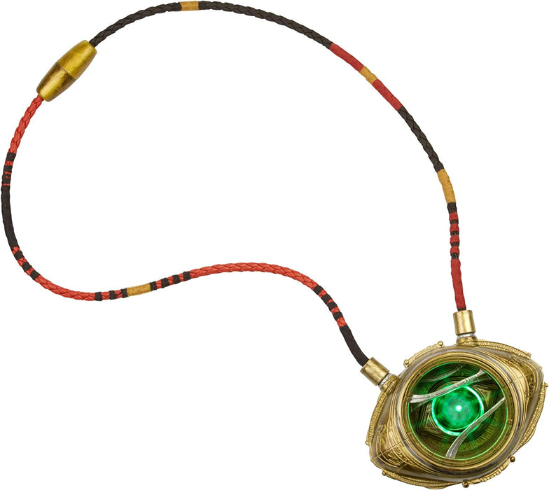 Marvel Legends Series, Occhio di Agamotto di Doctor Strange