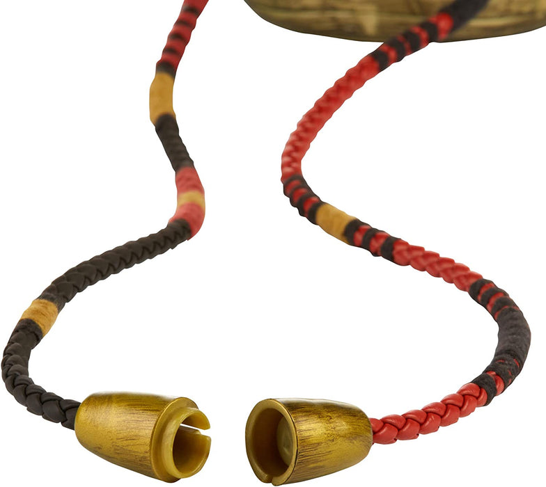 Marvel Legends Series, Occhio di Agamotto di Doctor Strange