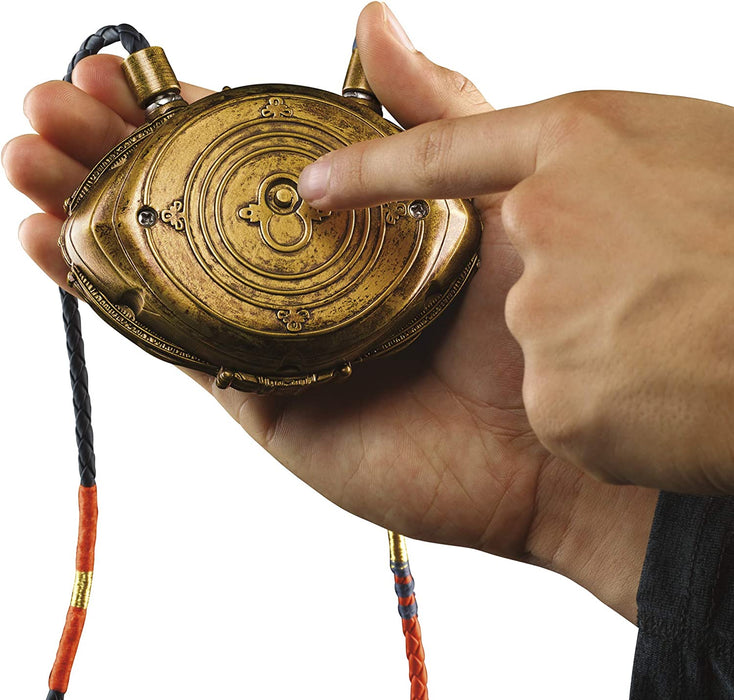 Marvel Legends Series, Occhio di Agamotto di Doctor Strange