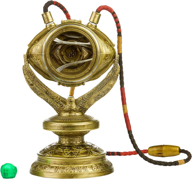 Marvel Legends Series, Occhio di Agamotto di Doctor Strange