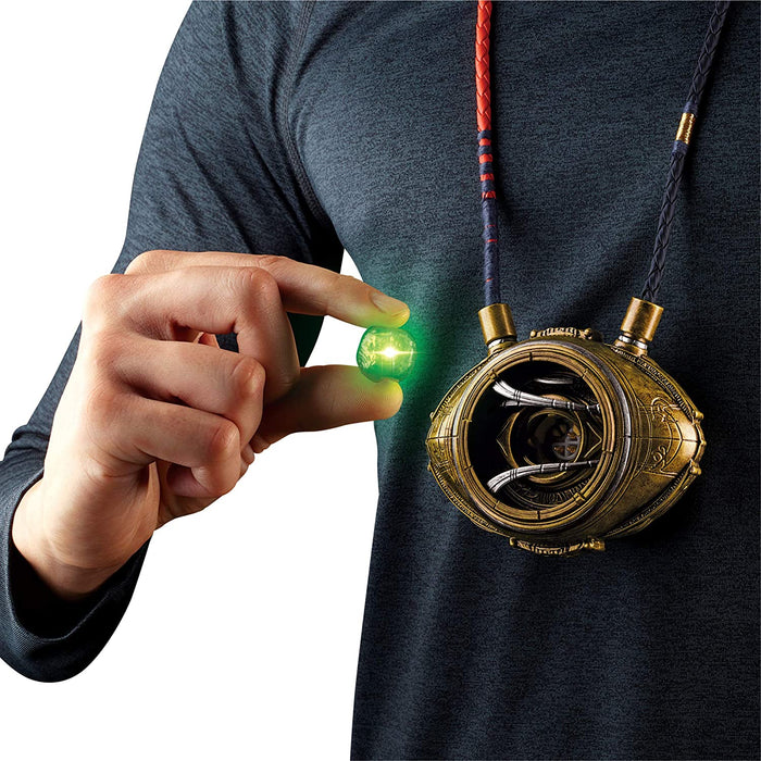 Marvel Legends Series, Occhio di Agamotto di Doctor Strange