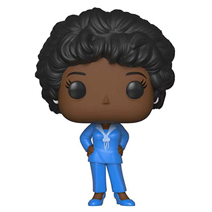 Die Jeffersons Louise Jefferson Pop! Vinyl (510)