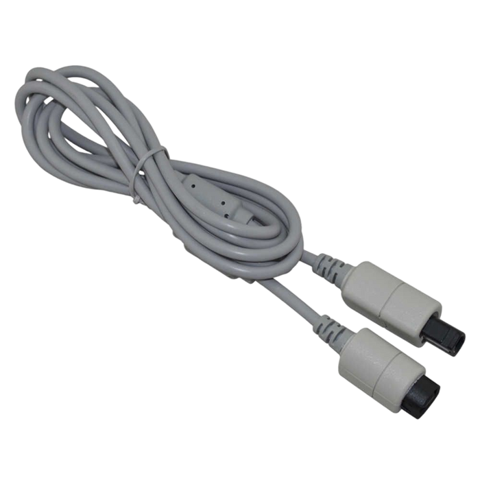 Verlängerungskabel MaxWise (Neu) - Dreamcast