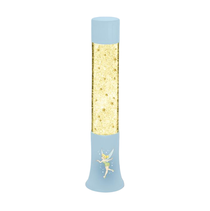 Paladone* Flow Tinkerbell Lampe
