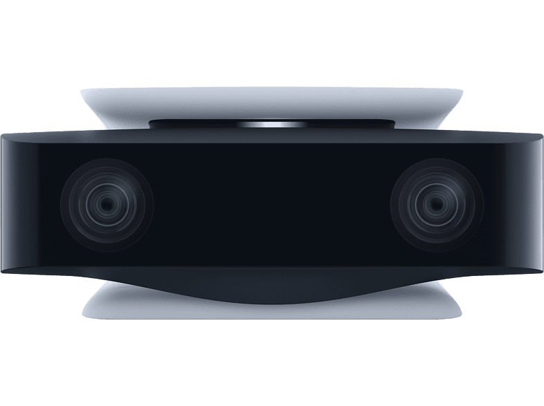 Playstation 5 Camera HD - PS5 (RESTART)