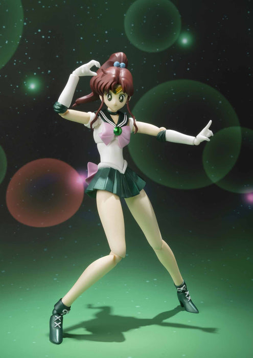 Bandai - Sailor Jupiter