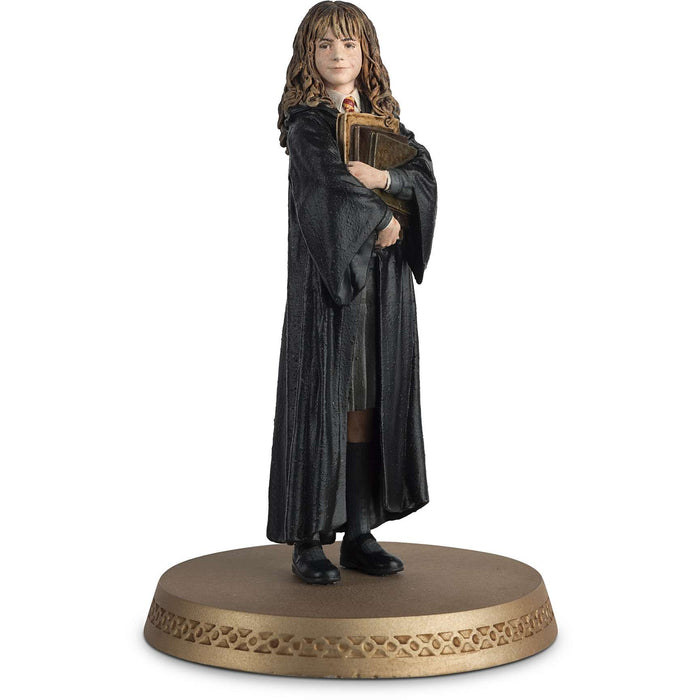 Wizard World - Hermione Granger