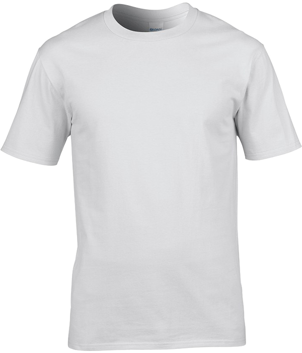 Demo-T-Shirt | Automatisches Umfärben | Nicht auf Lager | Testprodukt