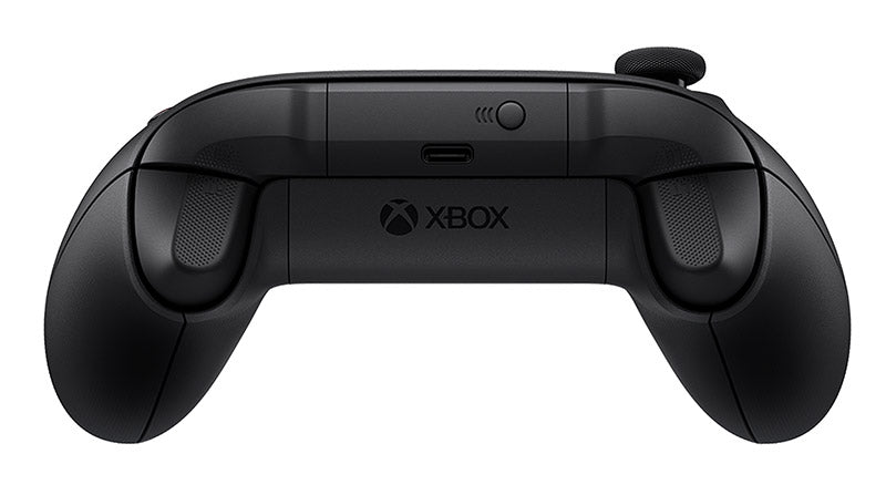 MICROSOFT XBOX Controller Wireless Black