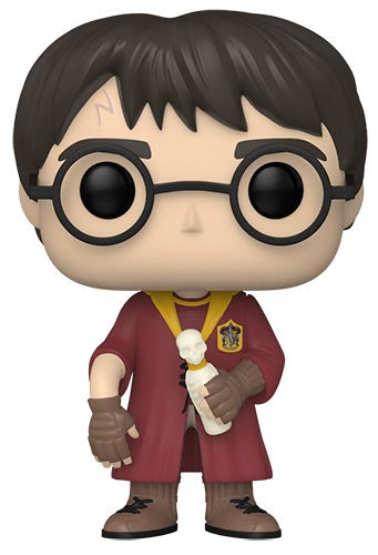 FUNKO POP Harry Potter (149)