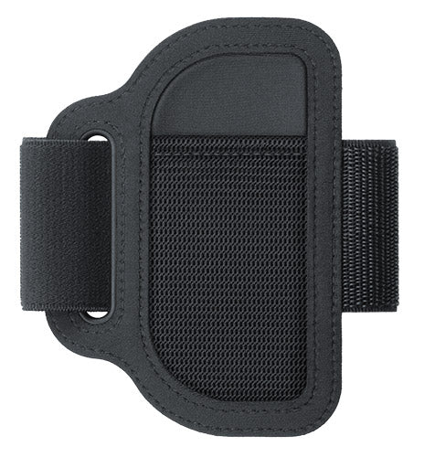 Ring Fit Adventure SWITCH