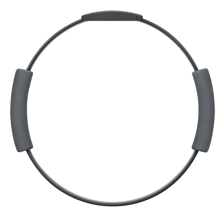 Ring Fit Adventure SWITCH