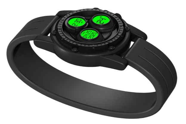 Watch "Splinter Cell Blacklist"