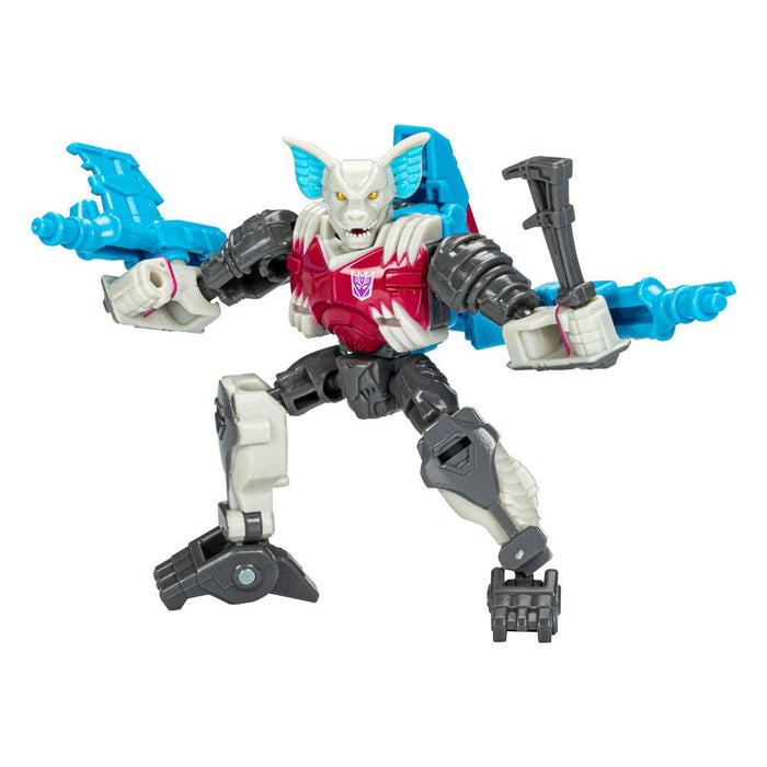 Transformers Legacy Core Class Action Figure Bomb-Burst 9 cm