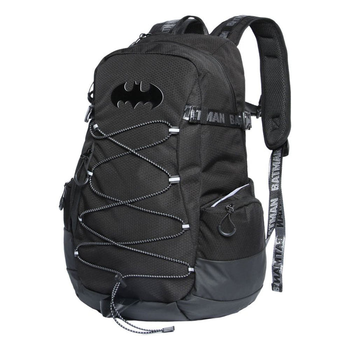 Marvel Pro Rucksack Batman Logo