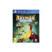 PS4 RAYMAN LEGENDS-0