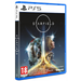 Starfield - PS5 (Usato)