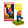 PP14764NN - SUPER MARIO - DIORAMA LIGHT - product image