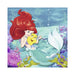 Ravensburger Puzzle_ Disney Princess - Princesses Adventure (3X49pcs.) (09350)-1