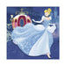 Ravensburger Puzzle_ Disney Princess - Princesses Adventure (3X49pcs.) (09350)-2