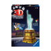 Ravensburger 3D Puzzle_ Statue Of Liberty Night Edition (216pcs) (12596)-0