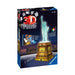 Ravensburger 3D Puzzle_ Statue Of Liberty Night Edition (216pcs) (12596)-1